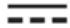 SAMSUNG HWKM36 - SAFETY WARNINGS - 6