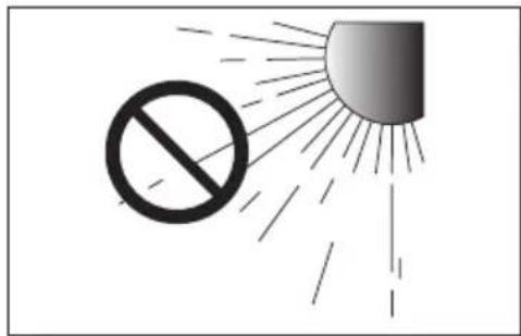 SAMSUNG HWKM36 - PRECAUTIONS - 4