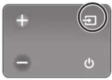 SAMSUNG HWKM36 - INPUT MODE - 1