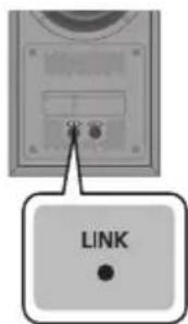 SAMSUNG HWKM36 - CONNEXION MANUELLE DU CAISSON DES BASSES - 3