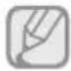 SAMSUNG HWKM36 - ▶ Icons used in this manual - 2