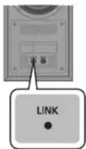 SAMSUNG HWKM36 - CONNECTING TO THE SUBWOOFER MANUALLY - 3
