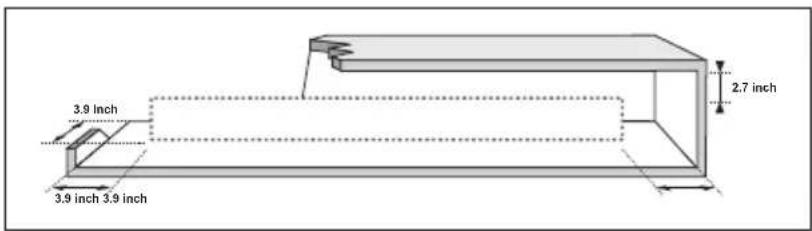 SAMSUNG HWKM36 - PRÉCAUTIONS - 1