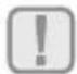 SAMSUNG HWKM36 - ▶ Icons used in this manual - 1