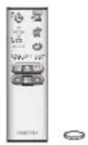 SAMSUNG HWKM36 - ▶ Icônes utilisées dans ce guide - 3