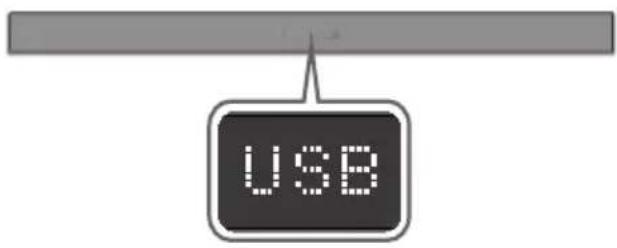 SAMSUNG HWKM36 - USB - 2