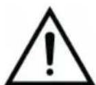 SAMSUNG HWKM36 - PRECAUTIONS - 6