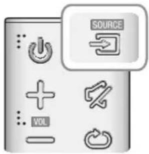 SAMSUNG HWKM36 - INPUT MODE - 2