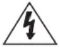 SAMSUNG HWKM36 - SAFETY WARNINGS - 2