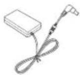 SAMSUNG HWKM36 - ▶ Icons used in this manual - 5