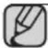 SAMSUNG HWKM36 - SOFTWARE UPDATE - 2
