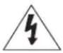 SAMSUNG UE43TU7075U - Warning! Important Safety Instructions - 3