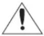 SAMSUNG UE43TU7075U - Avertissement ! Consignes de sécurité importantes - 5