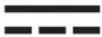 SAMSUNG UE43TU7075U - Warning! Important Safety Instructions - 4