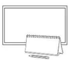 SAMSUNG UE43TU7075U - CE - 3