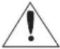 SAMSUNG UE55TU7075U - Aviso! Instruções de segurança importantes - 5
