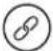 SAMSUNG UE55TU7075U - Lära sig funktionerna på knapparna som visas på e-handbokens ämnessidor - 2