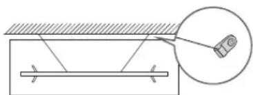 SAMSUNG UE55TU7075U - This page is intentionally left blank. - 7