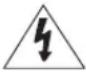 SAMSUNG UE55TU7075U - Aviso! Instruções de segurança importantes - 3
