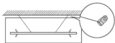 SAMSUNG UE55TU7075U - This page is intentionally left blank. - 5