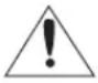 SAMSUNG UE55TU7075U - Avertissement ! Consignes de sécurité importantes - 5