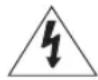 SAMSUNG UE55MU6125K - ¡Advertencia! Instrucciones importantes de seguridad - 3