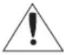 SAMSUNG UE43NU6025K - ¡Advertencia! Instrucciones importantes de seguridad - 5