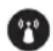 SAMSUNG UE43NU6025K - CE - 4