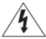 SAMSUNG UE43NU6025K - ¡Advertencia! Instrucciones importantes de seguridad - 3