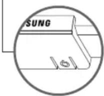 SAMSUNG UE55NU6035K - Anvanda tv:ns TV-kontroll - 2