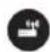 SAMSUNG UE55NU6035K - Periodisk Wi-Fi - 3