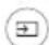 SAMSUNG UE55NU6035K - Licences - 5