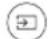 SAMSUNG UE50RU7455U - Fjernbetjeningsmenu - 6