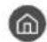 SAMSUNG UE50RU7455U - (Play/pause) - 1