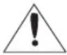 SAMSUNG UE50RU7455U - Aviso! Instruções de segurança importantes - 5