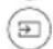 SAMSUNG UE50RU7445U - Menu Control - 6