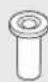 SAMSUNG UE50RU7445U - Lieferumfang - 1