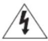 SAMSUNG UE50RU6025K - ¡Advertencia! Instrucciones importantes de seguridad - 3