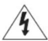 SAMSUNG UE50RU6025K - Advarsel! Vigtige sikkerhedsinstruktioner - 3