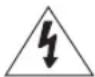 SAMSUNG UE50RU6025K - Warning! Important Safety Instructions - 3