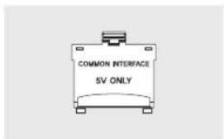 SAMSUNG UE50RU6025K - What's in the Box? - 2
