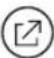 SAMSUNG UE50RU6025K - Learning the functions of the buttons that appear on e-Manual topic pages - 1