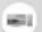 SAMSUNG UE55RU8005U - Guide de connexion - 4