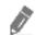 SAMSUNG UE55RU8005U - Paramètres > diffusion > contrôle parental essayer - 2