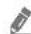 SAMSUNG UE55RU8005U - Connexion d'une antenne antenna (antenne) - 6