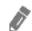SAMSUNG UE55RU8005U - Guide de connexion - 8