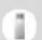 SAMSUNG UE55RU8005U - Guide de connexion - 6
