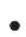 SAMSUNG UE55RU8005U - Notification - 1