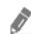 SAMSUNG UE55RU8005U - A-z (index) - 1