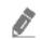SAMSUNG UE55RU8005U - Hertzien, cable, ou satellite - 1